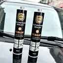 PU Sealant 300ml